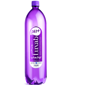 دهانشویه کلروهگزدین 20%( 1.5 لیتری)