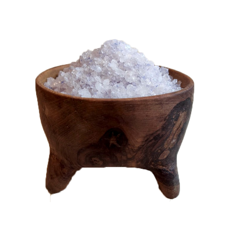 نمک دریا اقتصادی